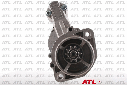 Démarreur ATL Autotechnik A 78 400