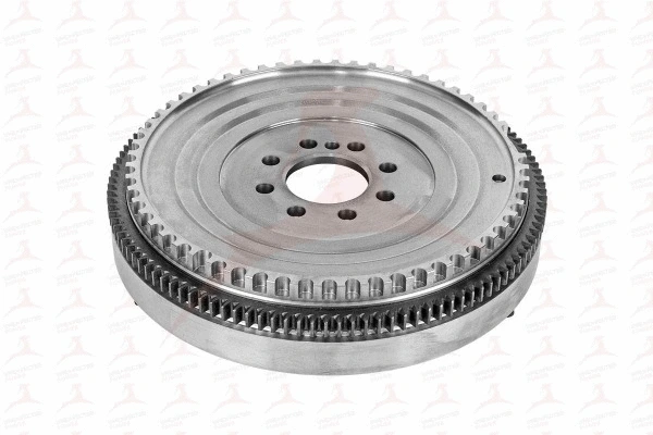 Volant moteur MEHA AUTOMOTIVE MHV19043