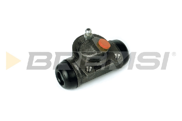 Cylindre de roue BREMSI BC0148