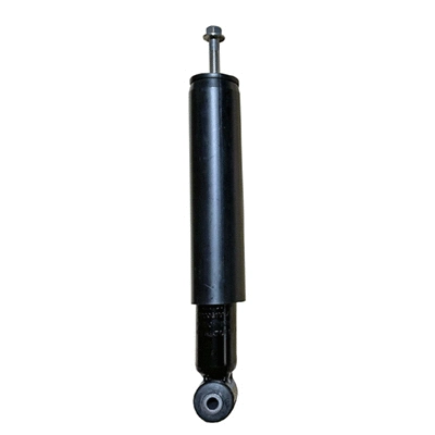 Amortisseur GOOM F220G1337