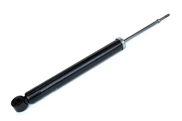 Amortisseur ASAM AUTOMOTIVE 75836