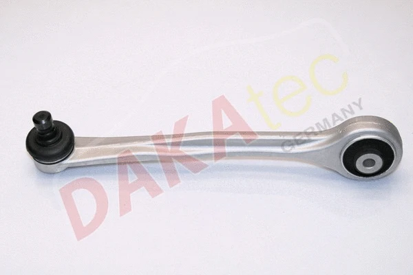 Bras de liaison, suspension de roue DAKAtec 100047