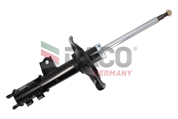 Amortisseur DACO Germany 451302R