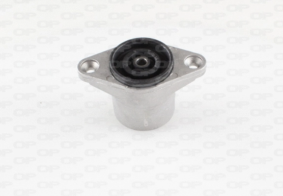 Coupelle de suspension OPEN PARTS SMT2039.00