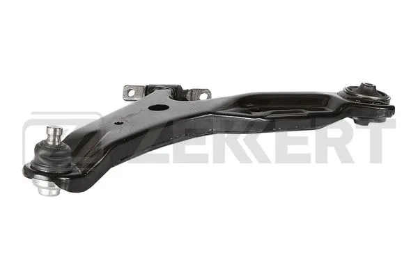 Bras de liaison, suspension de roue ZEKKERT QL-3278