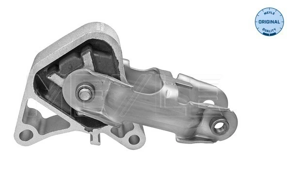 Support moteur MEYLE 014 024 0138