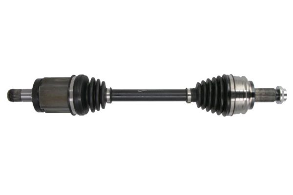 Arbre de transmission PASCAL G2B005PC