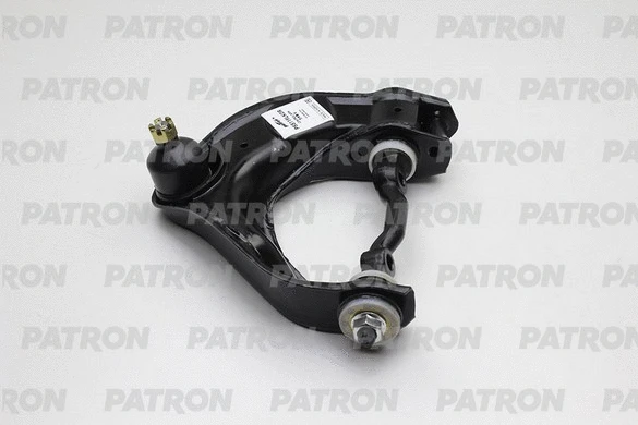 Bras de liaison, suspension de roue PATRON PS5119LKOR