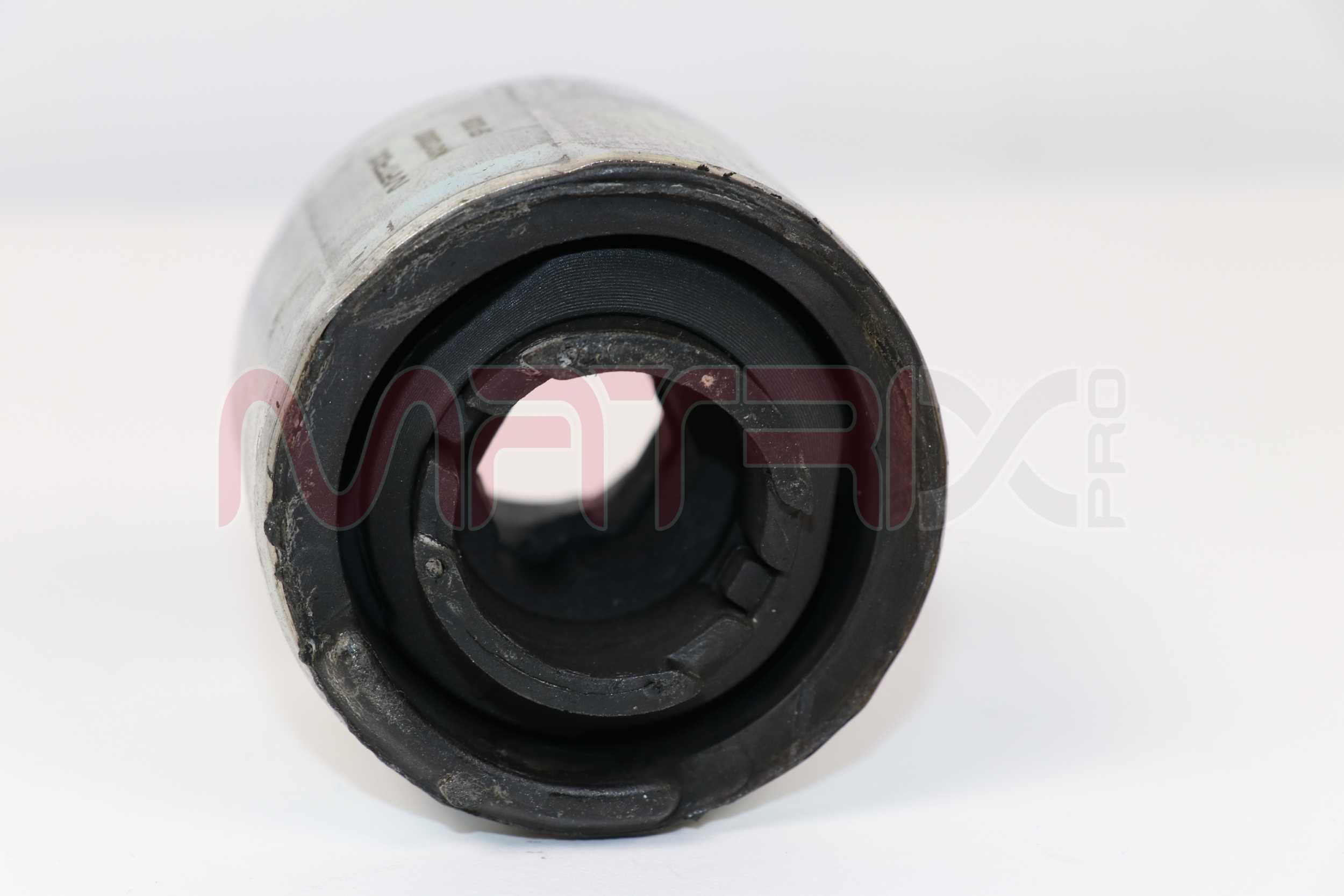 Suspension, bras de liaison MATRIX PRO MX01330007