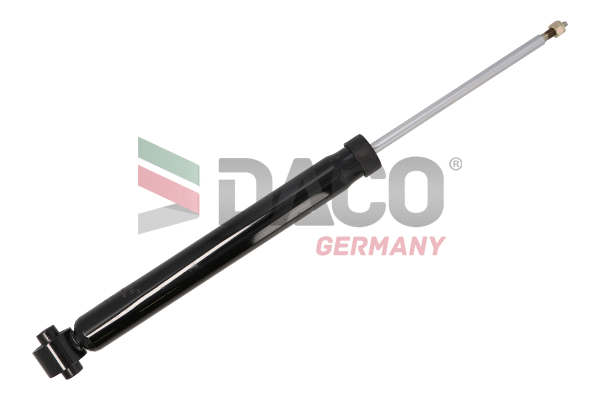 Amortisseur DACO Germany 560205