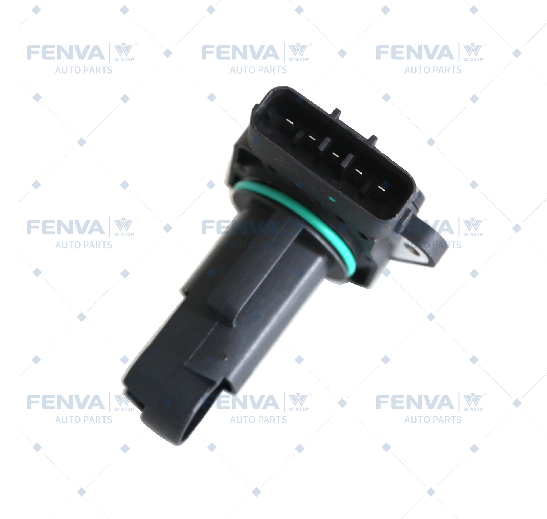 Débitmètre de masse d'air WXQP 12112