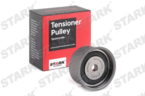 Poulie de tension, courroie crantée Stark SKTPT-0650067