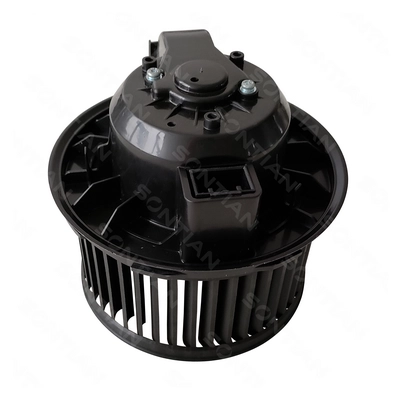 Pulseur d'air habitacle SONTIAN ZD172742