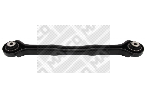 Biellette de barre stabilisatrice MAPCO 51651
