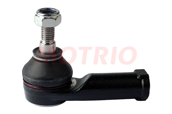 Rotule de barre de connexion MOTRIO 8550501293