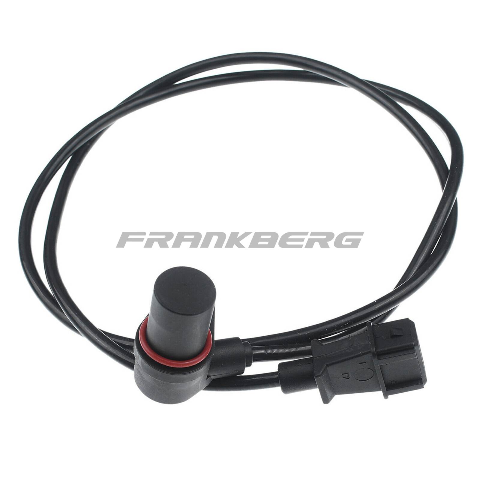 Capteur d'angle, vilebrequin Frankberg 5481FB0007767