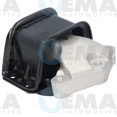 Support moteur VEMA 430790
