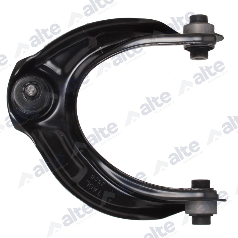 Bras de liaison, suspension de roue ALTE AUTOMOTIVE 88675AL