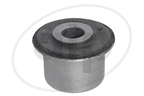 Suspension, bras de liaison alp ALP-000382