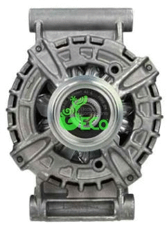 Alternateur GECO A1415002