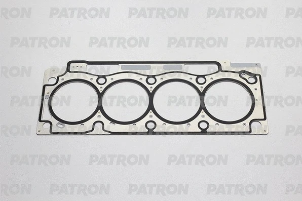 Joint, culasse PATRON PG2-0337