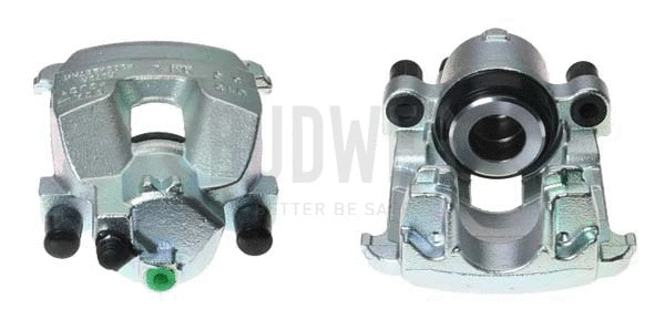 Étrier de frein BUDWEG CALIPER 345170