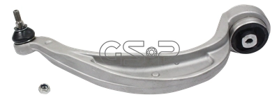Bras de liaison, suspension de roue GSP-BR S060038