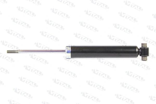 Amortisseur VITAL SUSPENSIONS 111740.0