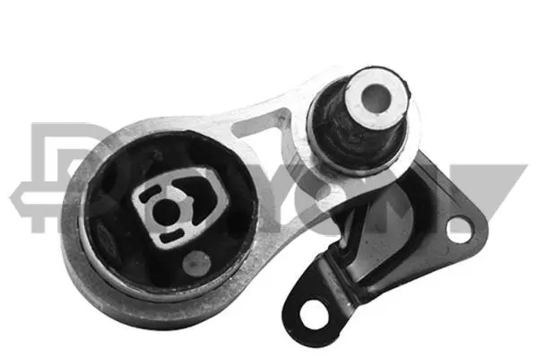 Support moteur PLYOM P759124