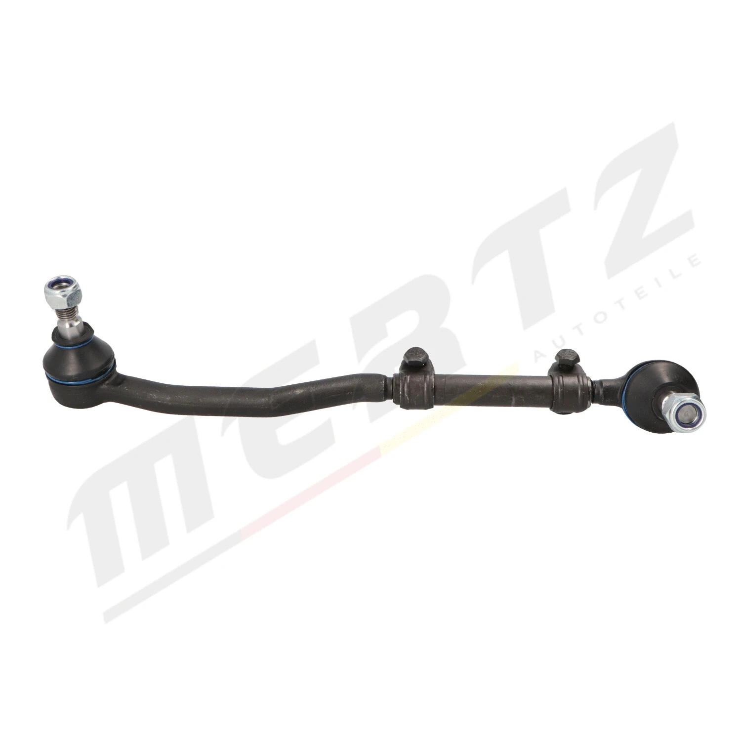 Barre de connexion MERTZ M-S1288