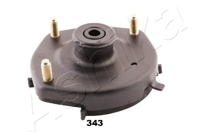 Coupelle de suspension ASHIKA SMA0419