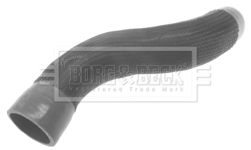 Gaine de suralimentation BORG & BECK BTH1286