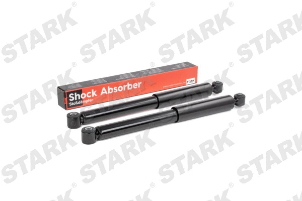 Amortisseur Stark SKSA-0132660