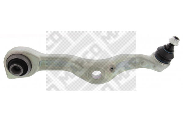 Bras de liaison, suspension de roue MAPCO 54819