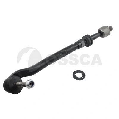 Barre de connexion OSSCA 04648