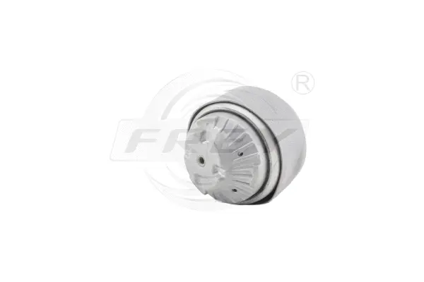 Support moteur FREY 702915601