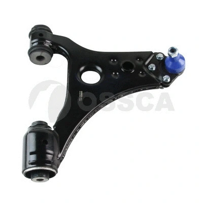 Bras de liaison, suspension de roue OSSCA 33744