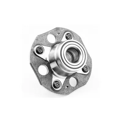Moyeu de roue SYD 2309003