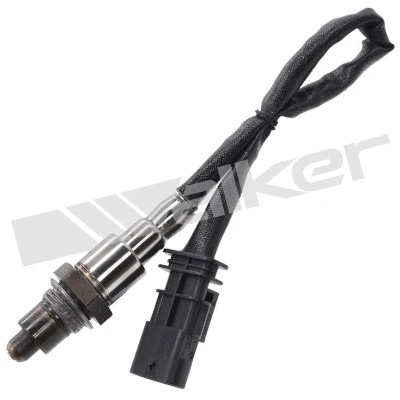 Sonde lambda WALKER PRODUCTS 250-241260