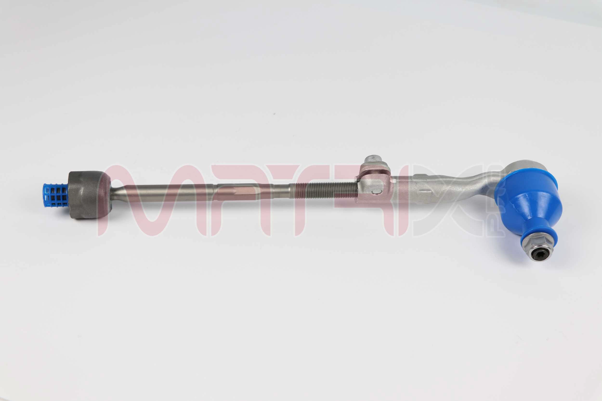Barre de connexion MATRIX PRO MX01338292