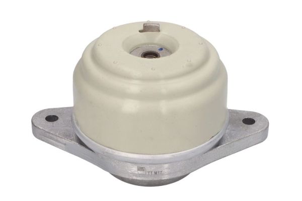 Support moteur REINHOCH RH11-3099