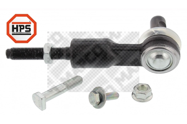 Rotule de barre de connexion MAPCO 49707/1HPS