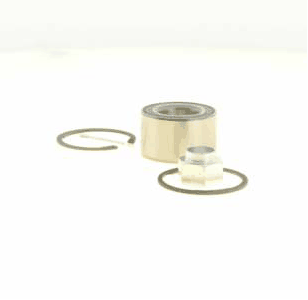 Kit de roulements de roue A.Z. Meisterteile AZMT-42-051-1788