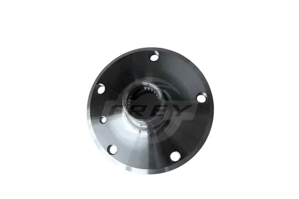 Moyeu de roue FREY 865702901
