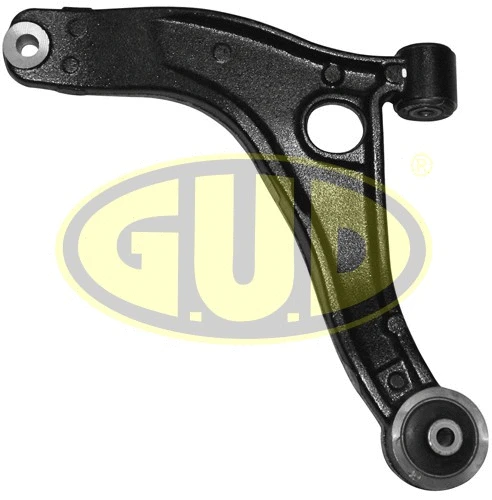 Bras de liaison, suspension de roue G.U.D. GSP501895