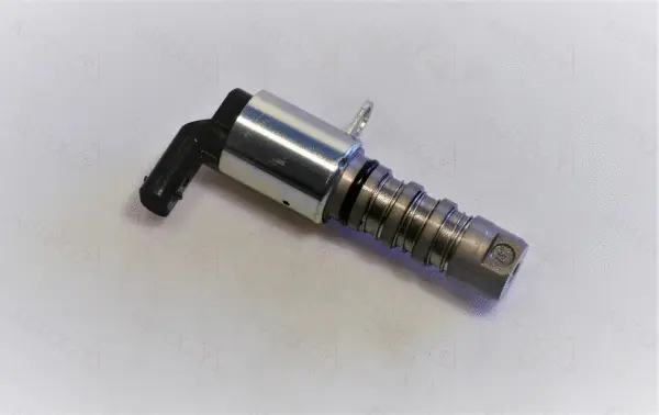 Valve de commande, réglage d'arbres à came AUTEX 716032