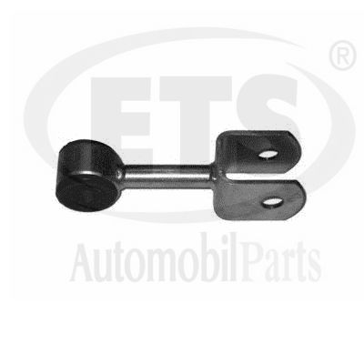 Entretoise/tige, stabilisateur ETS 15.LB.702