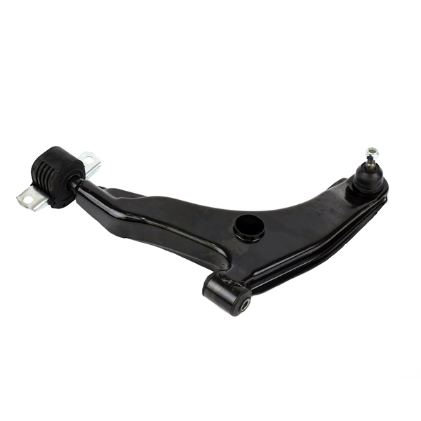 Bras de liaison, suspension de roue CTR CQ0233L