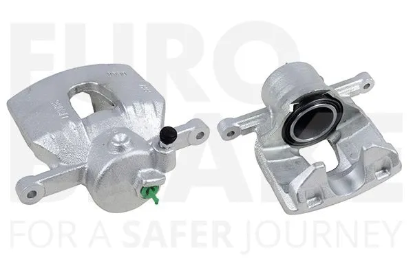 Étrier de frein MDR EUB-1214302