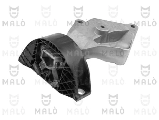 Support moteur AKRON-MALÒ 180993
